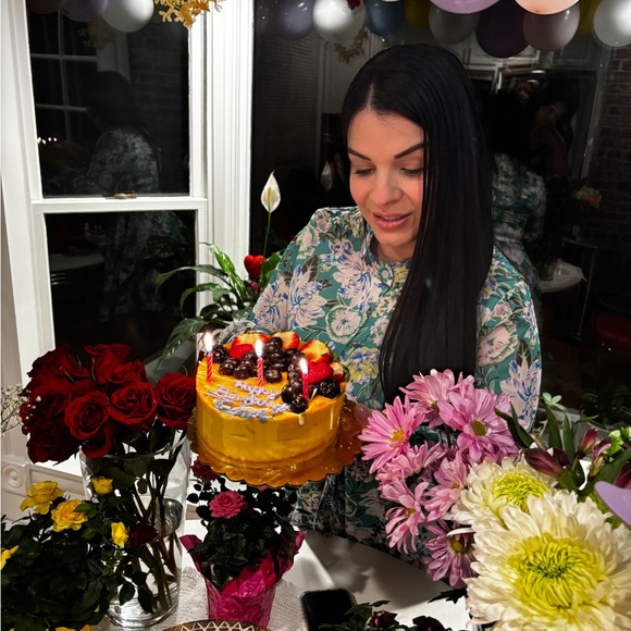 vivianepaz0303